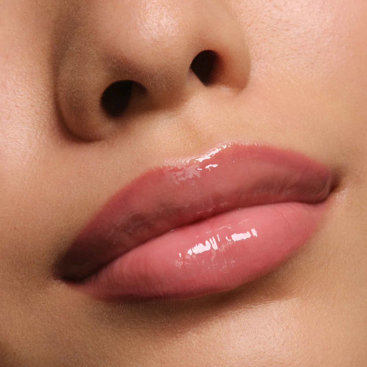 Amp (k)it Lip Ampoule + Lip Pencil
