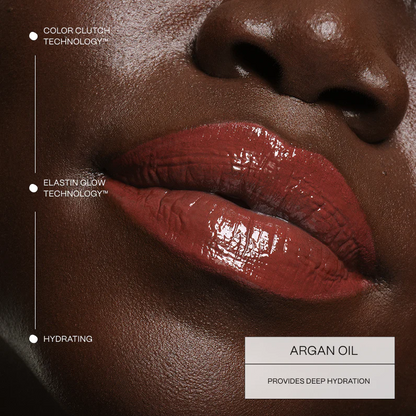 Amp (k)it Lip Ampoule + Lip Pencil
